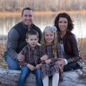 Meet your Posher, Candice